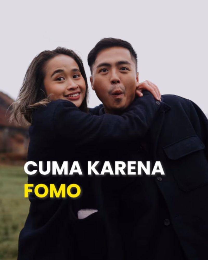 Instagram.com/gritteagathaa